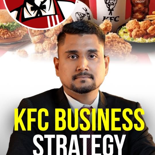 Post by saravanan_evc