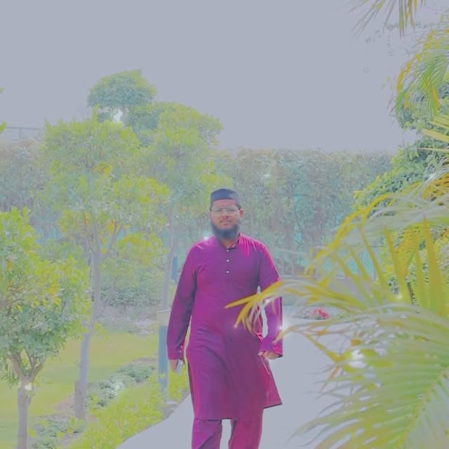 Post by shoaibkhancreator