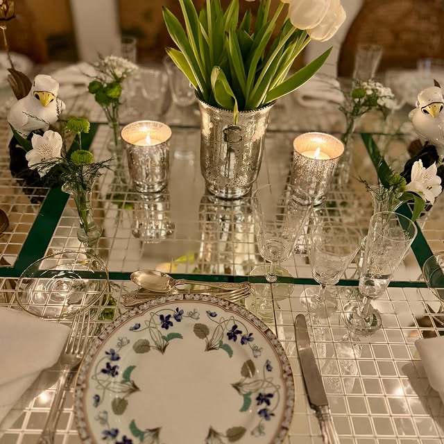 Post by malacca.tables