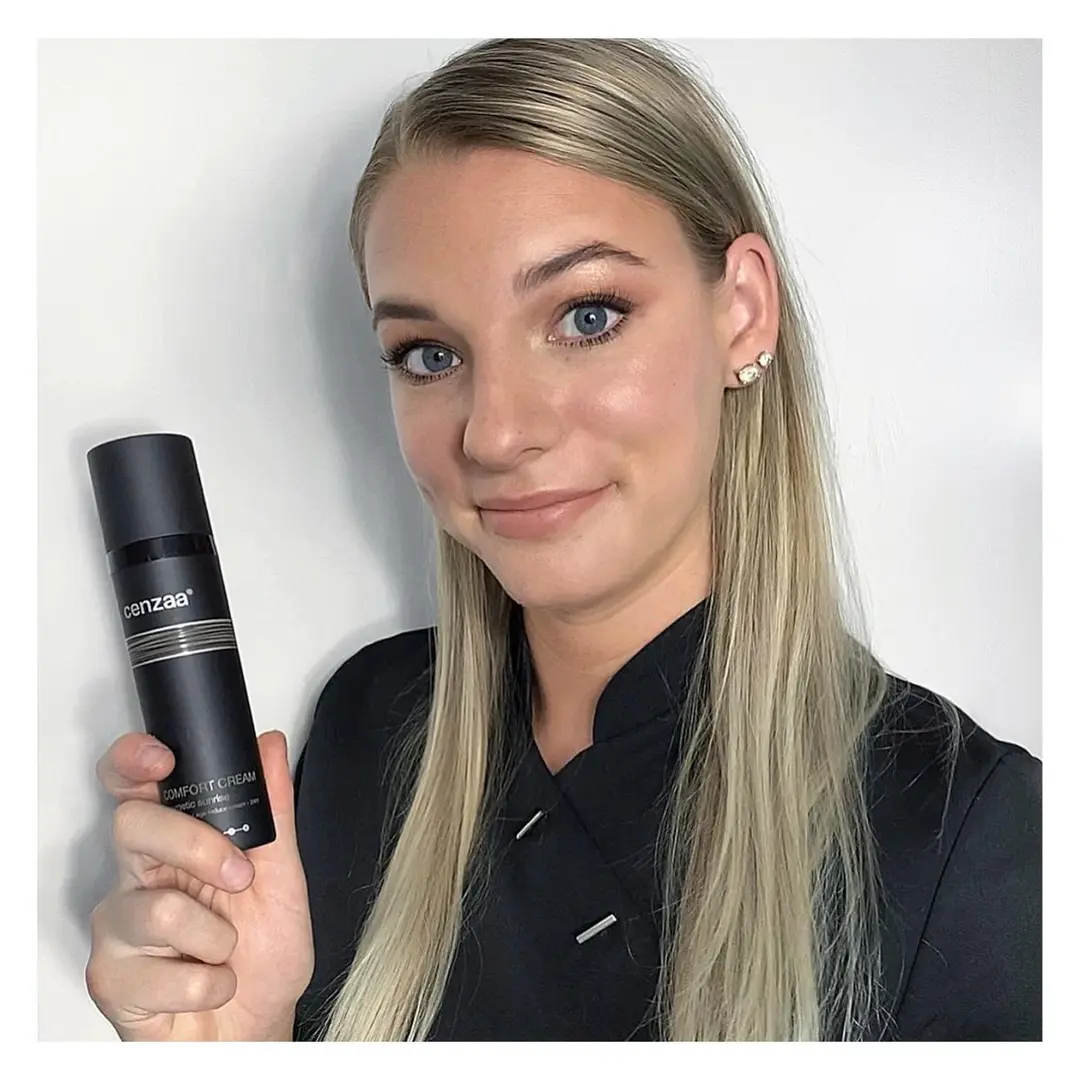 Lisa | Huidexpert✨'s profile picture