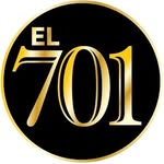el701.fresno