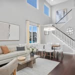 goldenkeyhomestaging