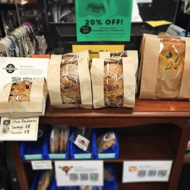 Post by mimisatticithaca