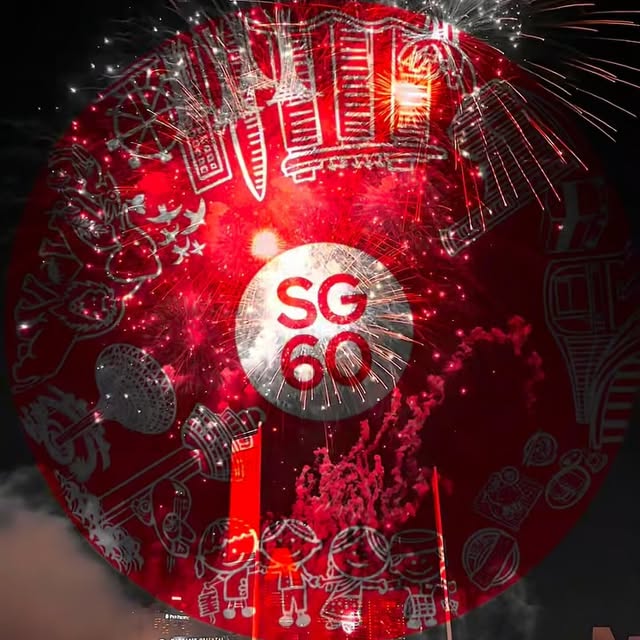 Post by bft_tampinescentral