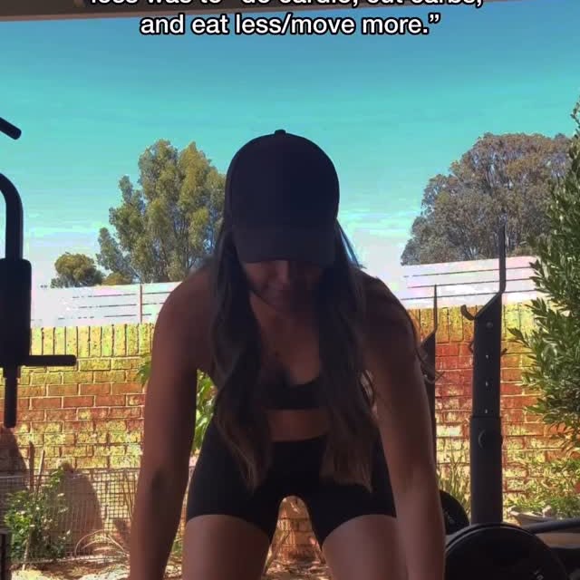 Post by rachelstouchofhealth