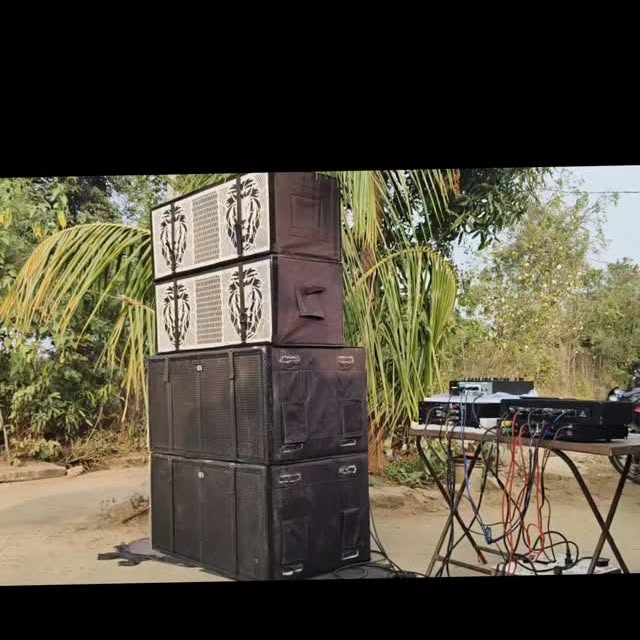 Post by ssv_dj_sounds143