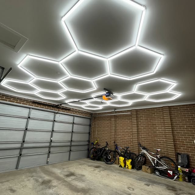 Post by mainswitchelectrical