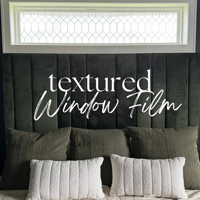 Post by makingitwithabby