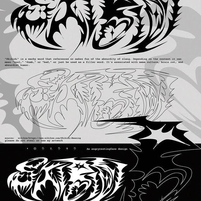 Post by angryrestingface