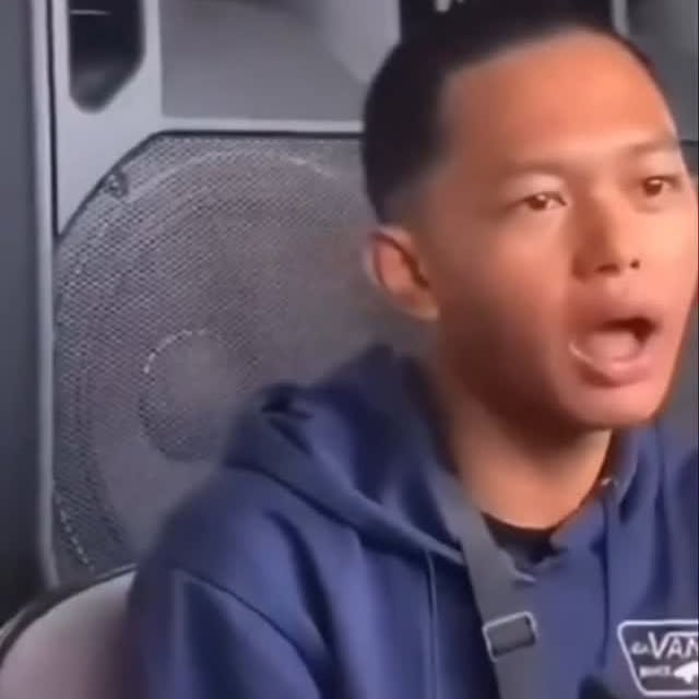 Post by aa_drawingfunny