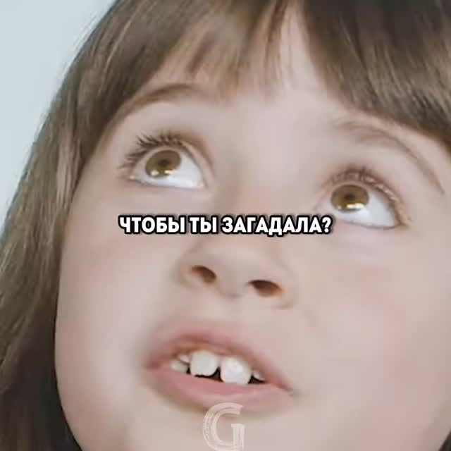 Post by great_life_union