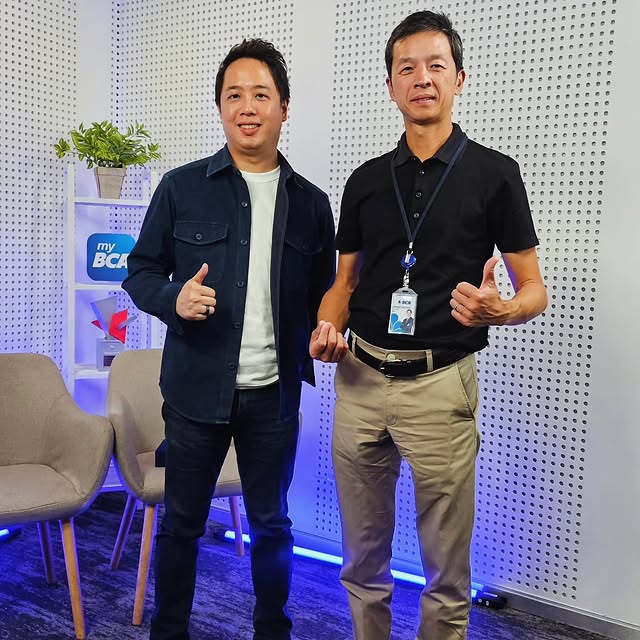 Post by alexander.marcel