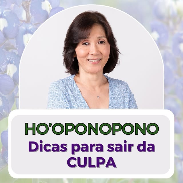 Post by silviamorita7