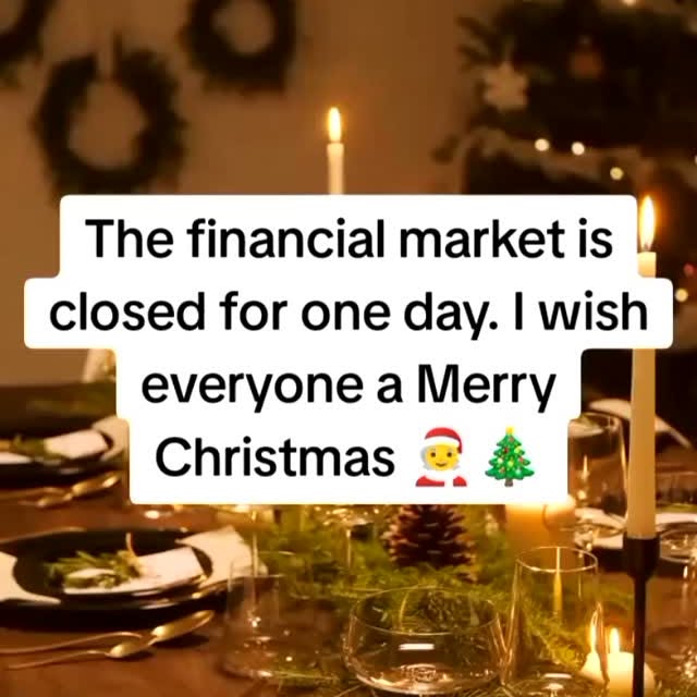 Post by henryfxgolddigger44