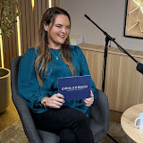 Emma Johnson - AI Trust Talks 