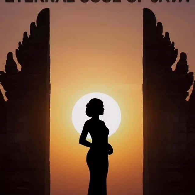 Post by yulius_ery_mahendra