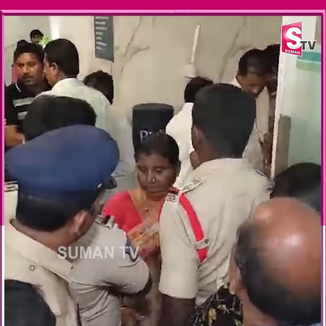 Post by sumantv_official