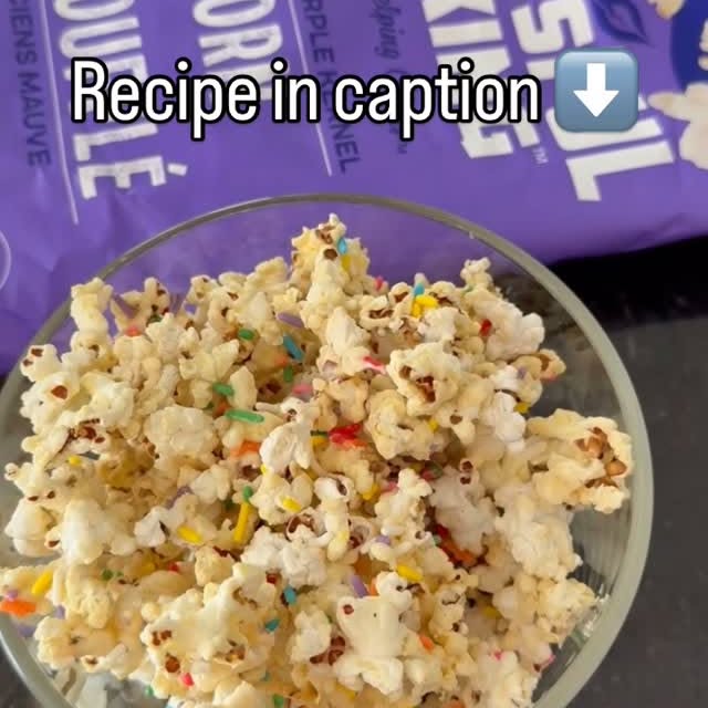 Post by the.heart.dietitian