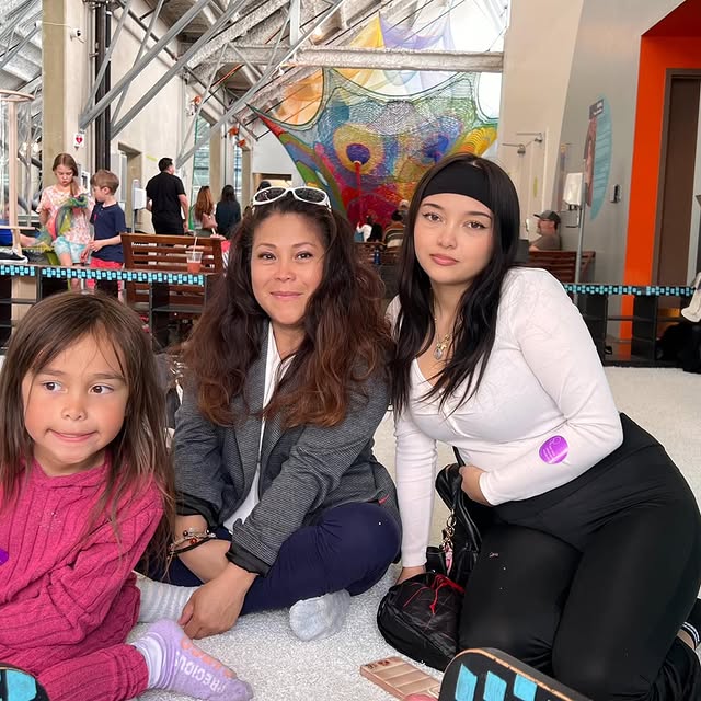 Post by pinaybeauty120