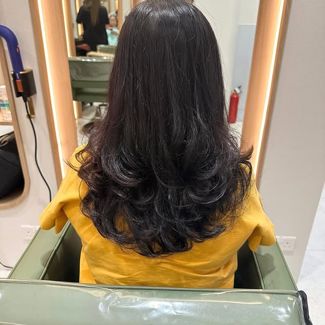 Post by greemhairsalon
