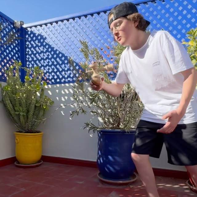 Post by sweetskendamas