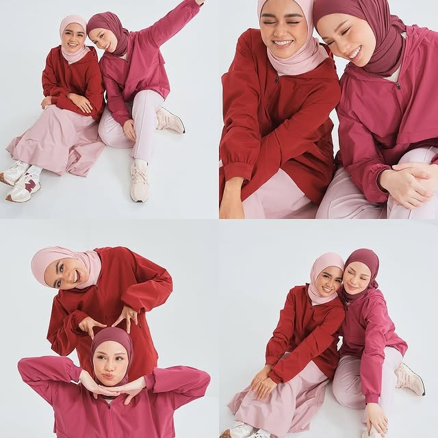 Post by tudungpeoplesg