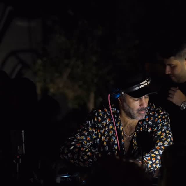 Post by kurdmaverick