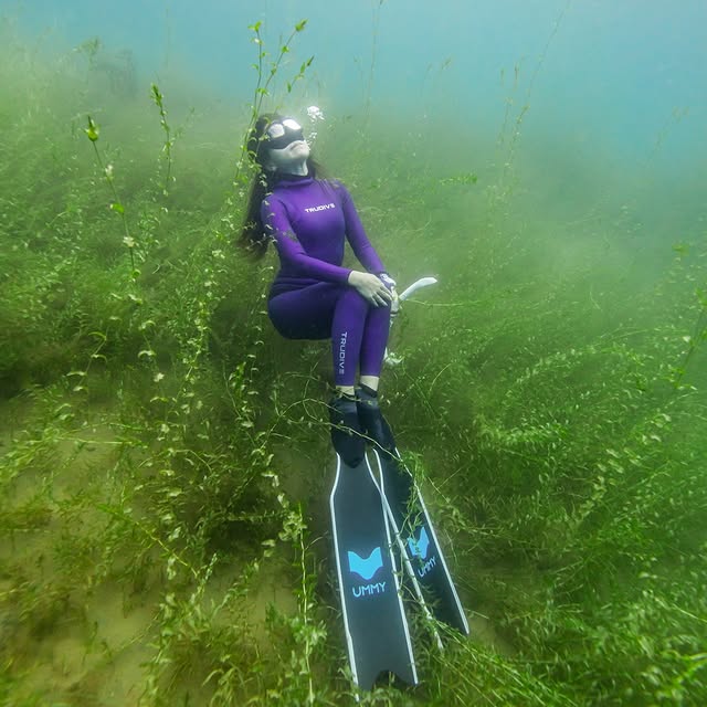 Post by shota_gorillahouse