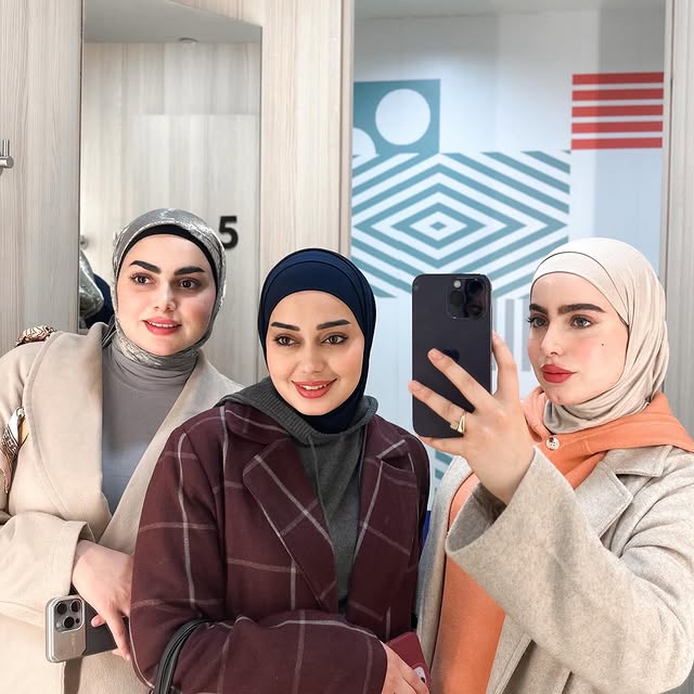 Post by dr.zainabfisal