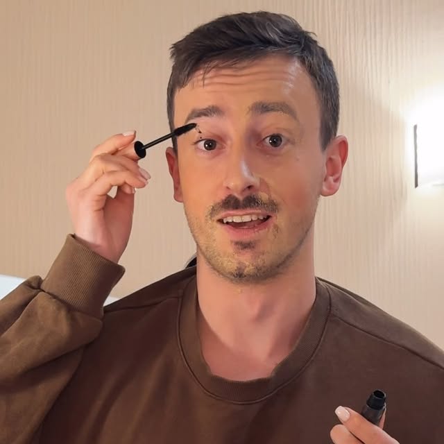 Post by oleg_shkarpeta