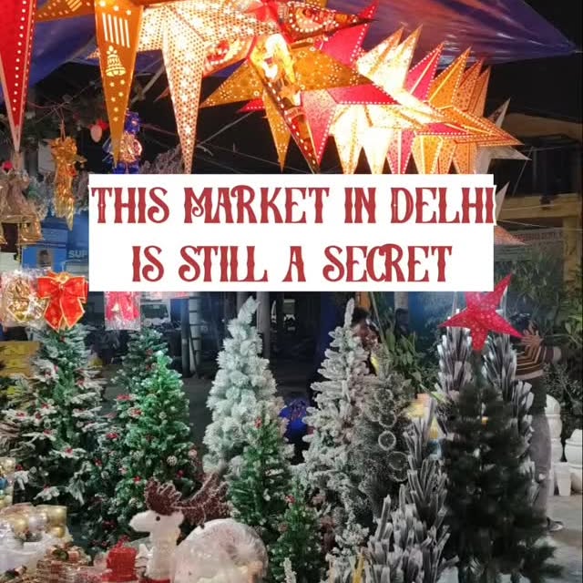 Post by wandererinvogue