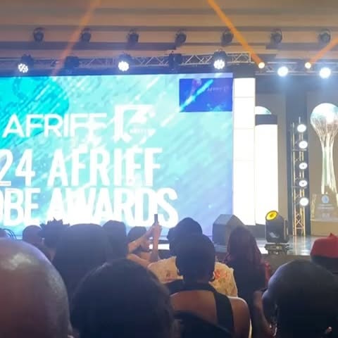 Post by smidsanimation