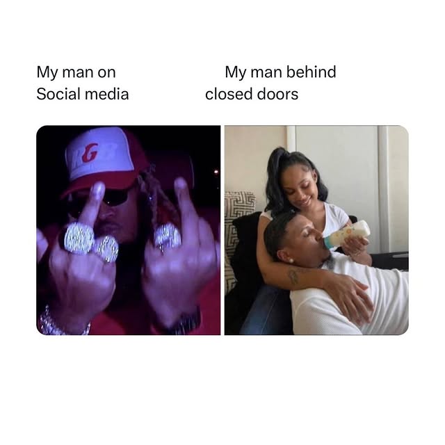 Post by jerryscience