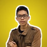 Yusril | Web developer's profile picture