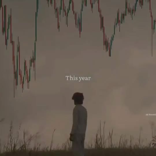 Post by theetraderropp