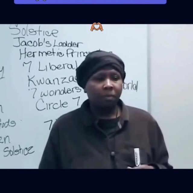 Post by thehoneypotl5p