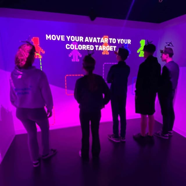 Post by imtalpharetta