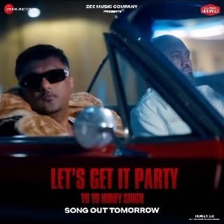 Post by yoyo_honey_singhhhhhhh