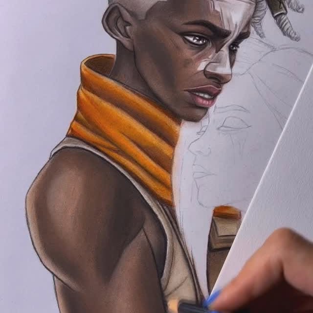 Post by sara.elsayed.arts