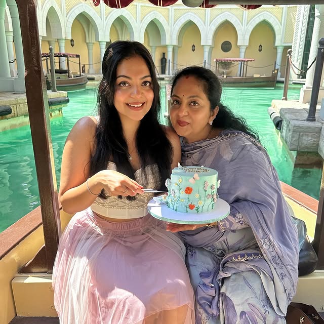 Post by sindhu_krishna__