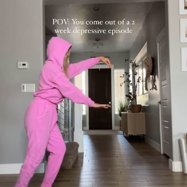 Post by aubreygrossen