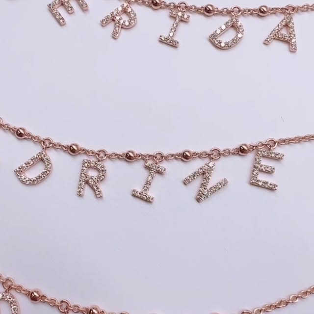 Post by desirebymandylau