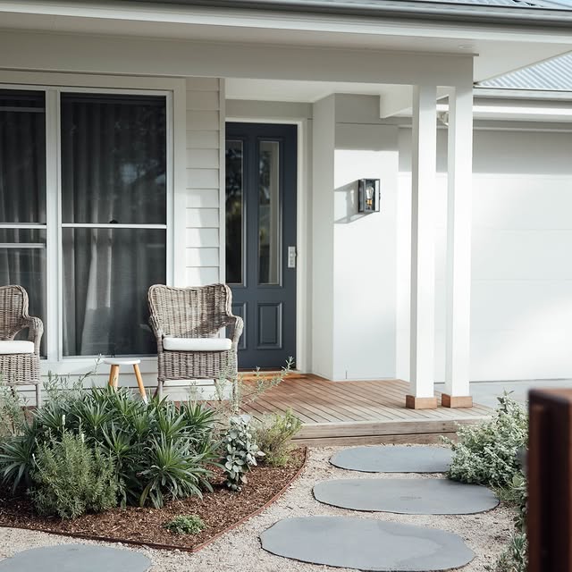 Post by bestmatelandscapes