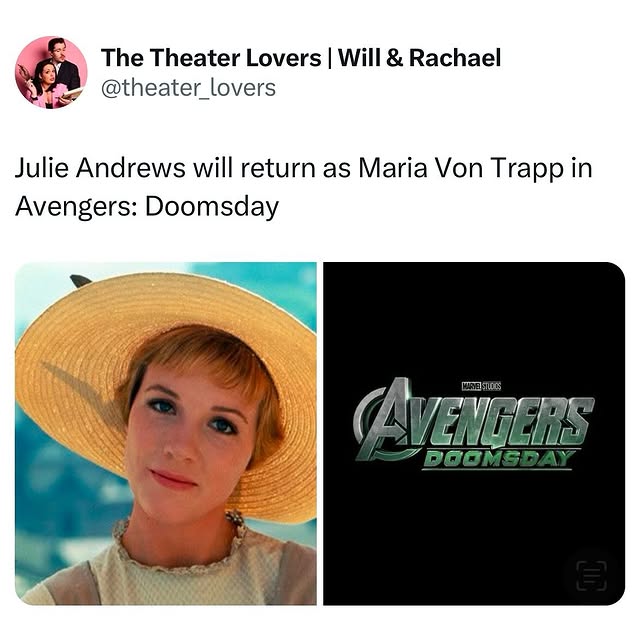 Post by the_theater_lovers