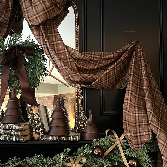 Post by haneens_haven