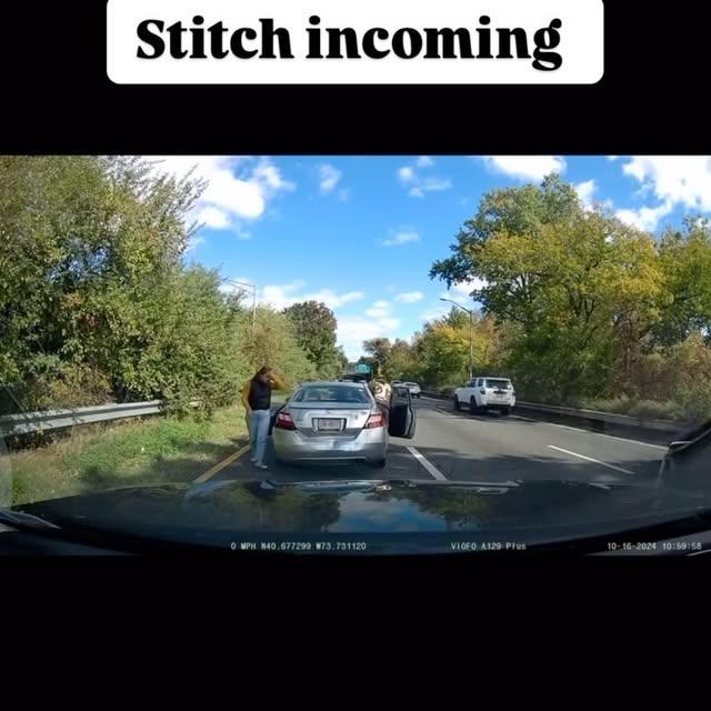 Post by haddock_amber