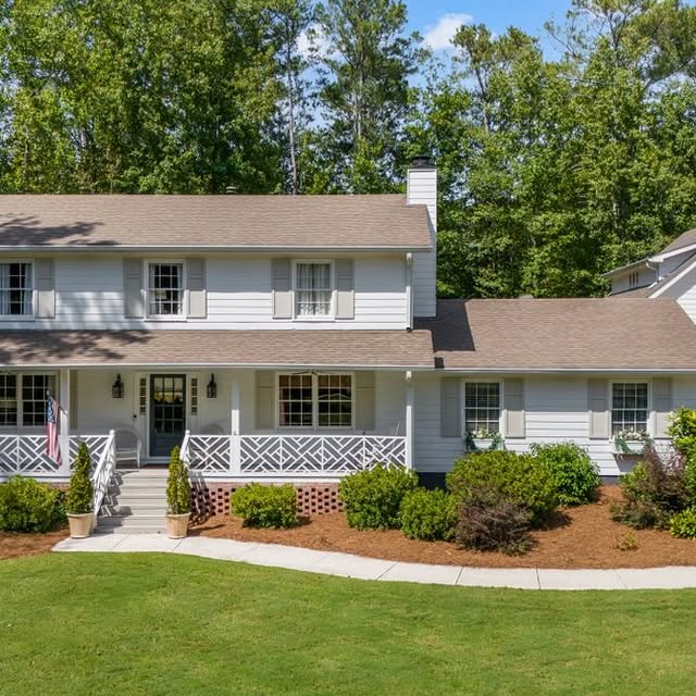 Post by myranda_mcginn