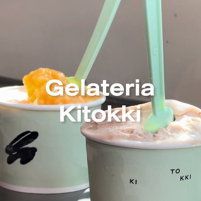 Post by thestandard.life