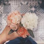 vin_design's profile picture