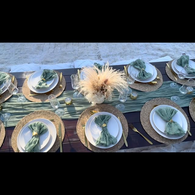 Post by bohemian_dreams_party_hire_